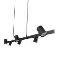 lampa-wiszaca-snow-6xgu10-czarna-lp-731-6l-bk (4).jpg