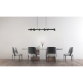 lampa-wiszaca-snow-6xgu10-czarna-lp-731-6l-bk (3).jpg