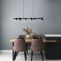 lampa-wiszaca-snow-6xgu10-czarna-lp-731-6l-bk (2).jpg