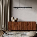 lampa-wiszaca-snow-6xgu10-czarna-lp-731-6l-bk (1).jpg