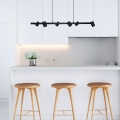 lampa-wiszaca-snow-6xgu10-czarna-lp-731-6l-bk.jpg