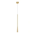 Lampa-Wiszaca-Elysia-1xLED-zlota-PL0121-GD.webp