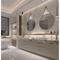 lampa-wiszaca-orra-1xled-czarna-pl0105-bk-yaskr (1).jpg
