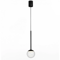 lampa-wiszaca-orra-1xled-czarna-pl0105-bk-yaskr.jpg