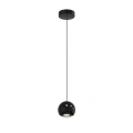 Lampa-Wiszaca-Aurenia-1xLED-czarna-PL0122-CB.webp