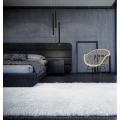 lampa-wiszaca-elin-1xled-czarna-ip44-pl0123-bk-yaskr (1).jpg