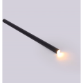 lampa-wiszaca-elin-1xled-czarna-ip44-pl0123-bk-yaskr.jpg