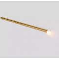 lampa-wiszaca-elin-1xled-zlota-ip44-pl0123-gd-yaskr (2).jpg