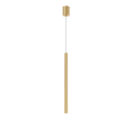 lampa-wiszaca-elin-1xled-zlota-ip44-pl0123-gd-yaskr.jpg