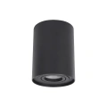 Tubka-Leila-1xGU10-czarna-CL0101-BK-Yaskr (1).webp