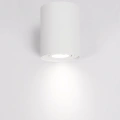 Tubka-Leila-1xGU10-biala-CL0101-WH-1.webp