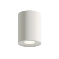 Tubka-Leila-1xGU10-biala-CL0101-WH-Yaskr.webp