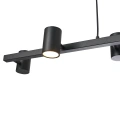 Lampa-Wiszaca-Noe-Long-6xGU10-czarna-PL0111-BK-4 (1).webp