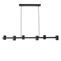 Lampa-Wiszaca-Noe-Long-6xGU10-czarna-PL0111-BK-1.webp