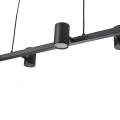 Lampa-Wiszaca-Noe-Long-6xGU10-czarna-PL0111-BK-2.webp