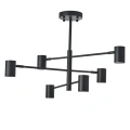 Lampa-Sufitowa-Noe-6xGU10-czarna-PLC0102-BK-3.webp