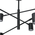 Lampa-Sufitowa-Noe-6xGU10-czarna-PLC0102-BK-1.webp
