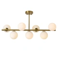 Lampa-Sufitowa-Bolti-7xE14-zlota-PLC0104-GD-4.webp