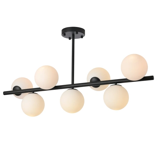 Lampa-Sufitowa-Bolti-7xE14-czarna-PLC0104-BK-3 (1).webp