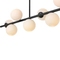 Lampa-Sufitowa-Bolti-7xE14-czarna-PLC0104-BK-5.webp