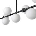 Lampa-Sufitowa-Bolti-7xE14-czarna-PLC0104-BK-4.webp