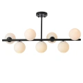 Lampa-Sufitowa-Bolti-7xE14-czarna-PLC0104-BK-1.webp