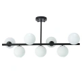 Lampa-Sufitowa-Bolti-7xE14-czarna-PLC0104-BK-2.webp
