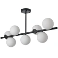 Lampa-Sufitowa-Bolti-7xE14-czarna-PLC0104-BK.webp