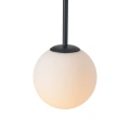 Lampa-Wiszaca-Bolti-1xE14-czarna-PL0112-BK-1.webp