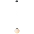 Lampa-Wiszaca-Bolti-1xE14-czarna-PL0112-BK-4.webp
