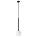 Lampa-Wiszaca-Bolti-1xE14-czarna-PL0112-BK-3.webp