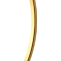 Lampa-Wiszaca-Loop-S-1xLED-zlota-IP44-PL0119-65-GD-3.webp