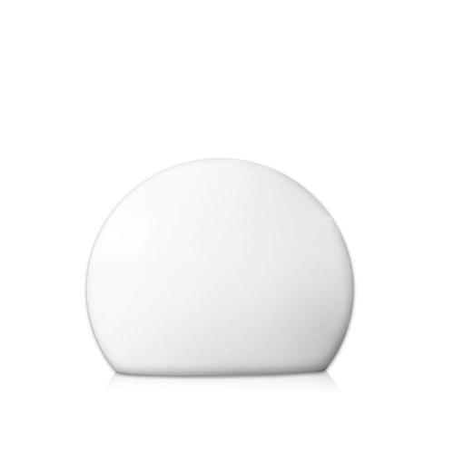 lampa-ogrodowa-gaja-30-cm-1xe27-lp-jh-1095-300 (6).jpg