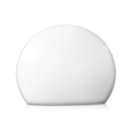 lampa-ogrodowa-gaja-30-cm-1xe27-lp-jh-1095-300 (5).jpg