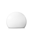 lampa-ogrodowa-gaja-30-cm-1xe27-lp-jh-1095-300.jpg