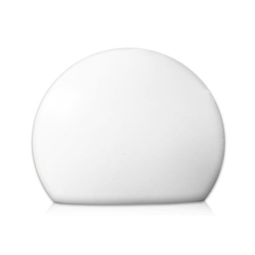 lampa-ogrodowa-gaja-30-cm-1xe27-lp-jh-1095-300 (5).jpg