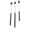 q-i-nero-gold-40-4-z.jpg