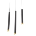 q-i-nero-gold-40-3-z.jpg
