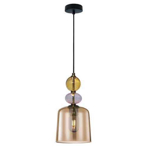 lampa-wiszaca-tropea-1xe27-bursztynowa-duza-lp-20041p-m-am (7).jpg