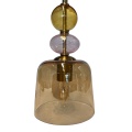 lampa-wiszaca-tropea-1xe27-bursztynowa-duza-lp-20041p-m-am (6).jpg