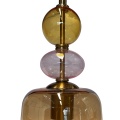 lampa-wiszaca-tropea-1xe27-bursztynowa-duza-lp-20041p-m-am (4).jpg