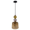 lampa-wiszaca-tropea-1xe27-bursztynowa-duza-lp-20041p-m-am (3).jpg