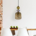 lampa-wiszaca-tropea-1xe27-bursztynowa-duza-lp-20041p-m-am (1).jpg
