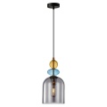 lampa-wiszaca-tropea-1xe27-dymna-srednia-lp-20041p-m-sm (6).jpg