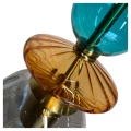 lampa-wiszaca-tropea-1xe27-dymna-srednia-lp-20041p-m-sm (5).jpg