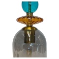 lampa-wiszaca-tropea-1xe27-dymna-srednia-lp-20041p-m-sm (4).jpg