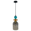 lampa-wiszaca-tropea-1xe27-dymna-srednia-lp-20041p-m-sm (2).jpg