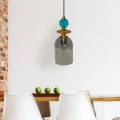 lampa-wiszaca-tropea-1xe27-dymna-srednia-lp-20041p-m-sm (1).jpg