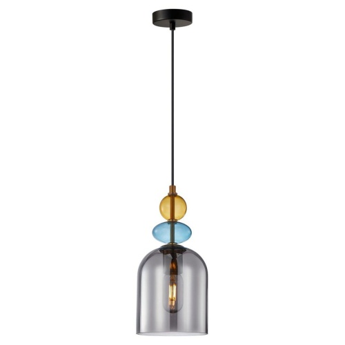 lampa-wiszaca-tropea-1xe27-dymna-srednia-lp-20041p-m-sm.jpg