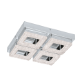 56d2defd56f8a_101_0001.png